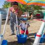 20160827_15-36-11_IMG_5973